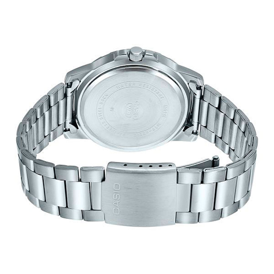 casio MTP-VD200D-2B