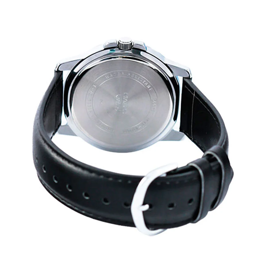 casio MTP-VD200L-1B