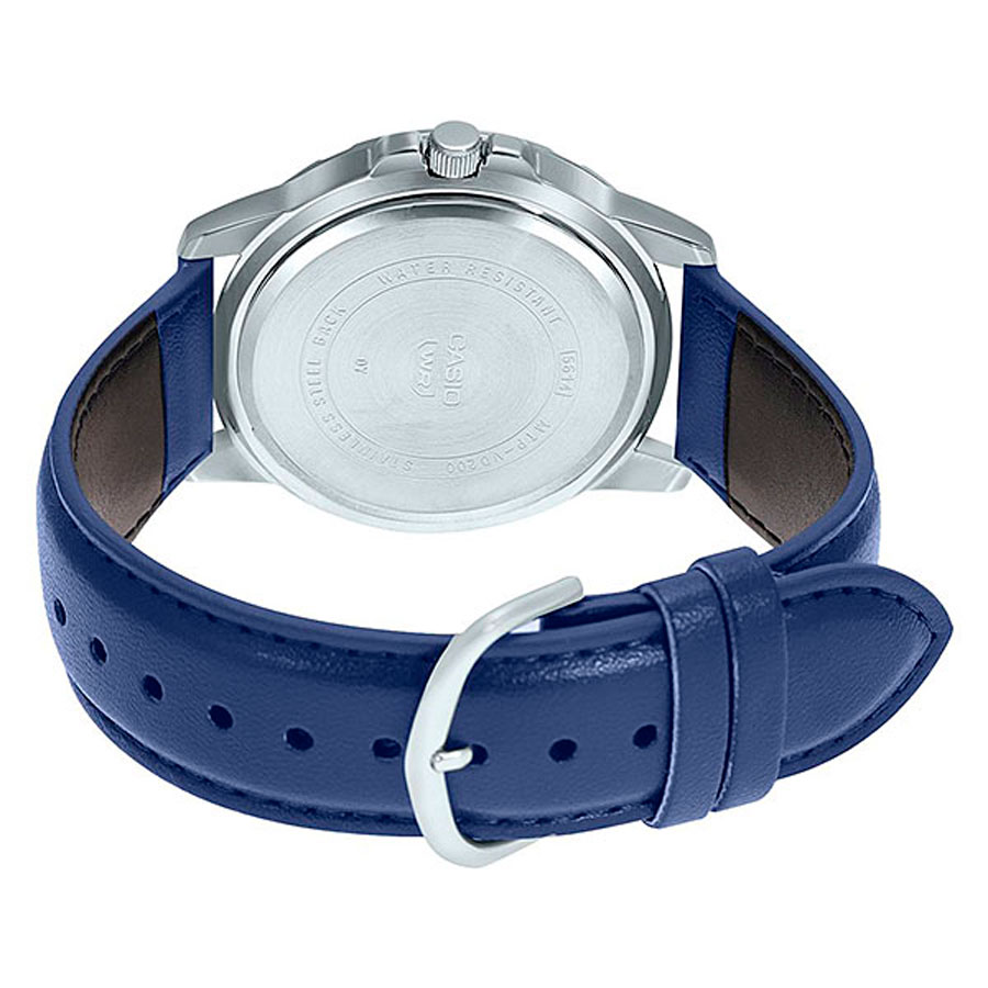 casio MTP-VD200L-2B