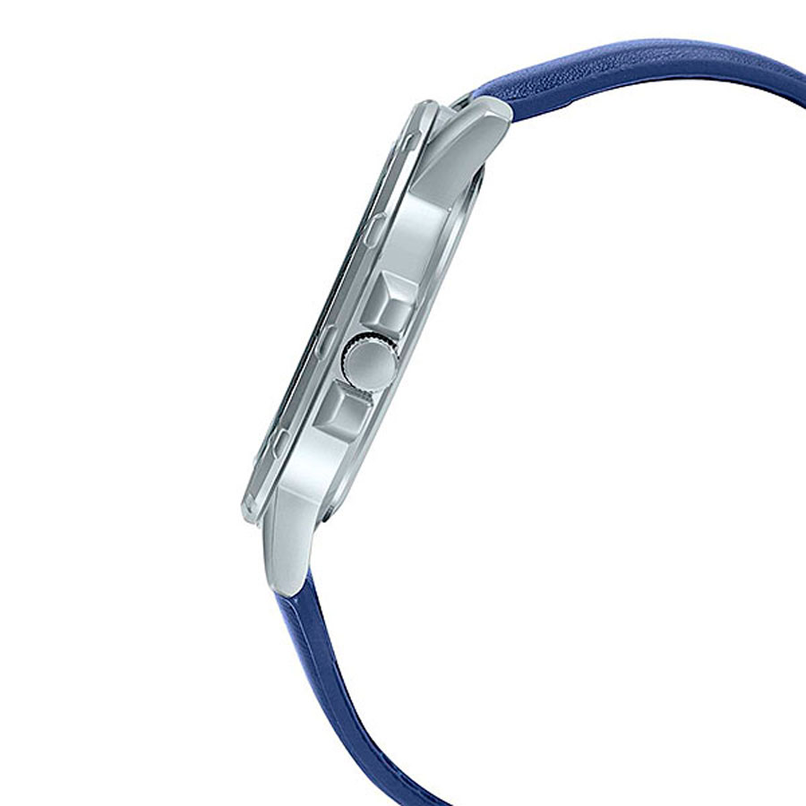 casio MTP-VD200L-2B
