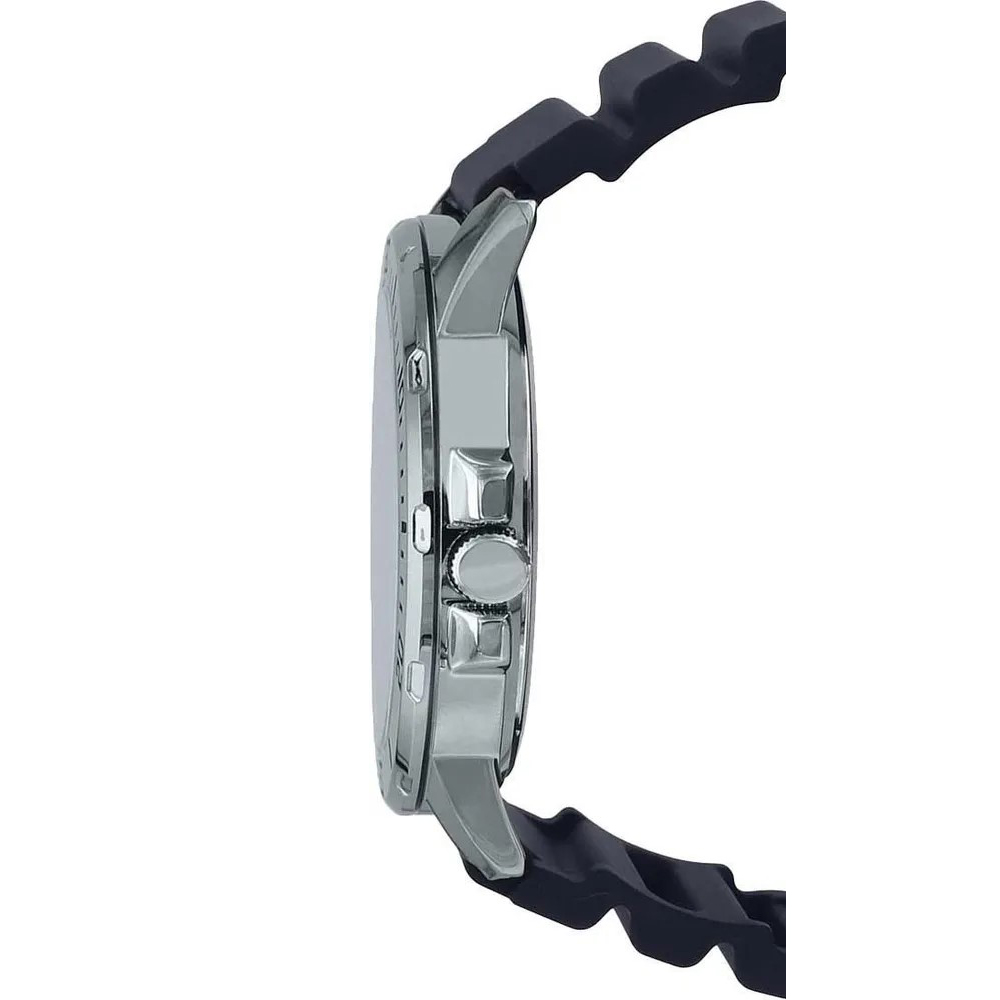 casio MTP-VD300-1B
