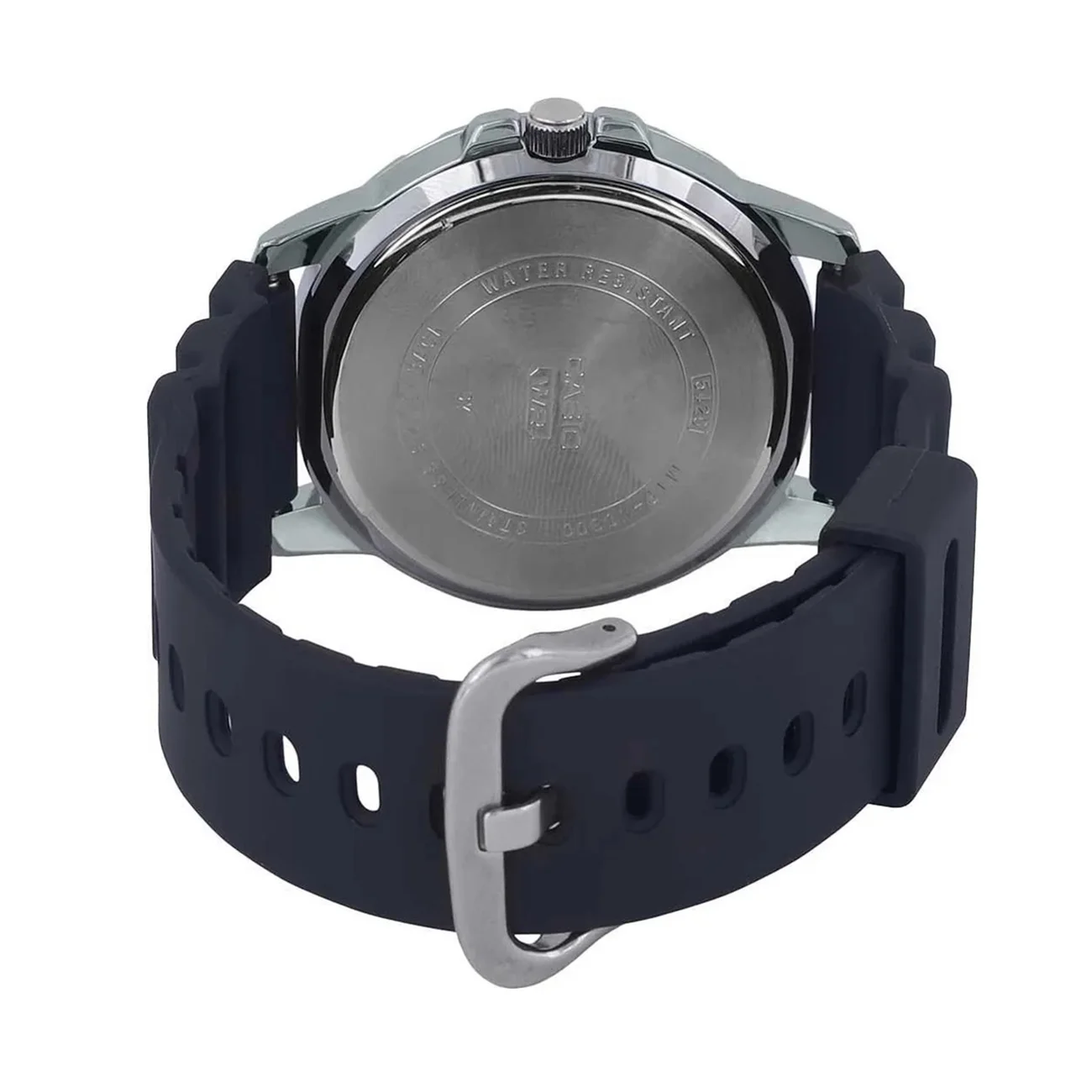 casio MTP-VD300-1B