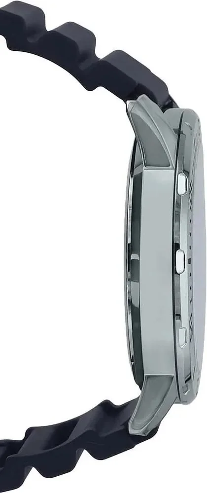 casio MTP-VD300-1B