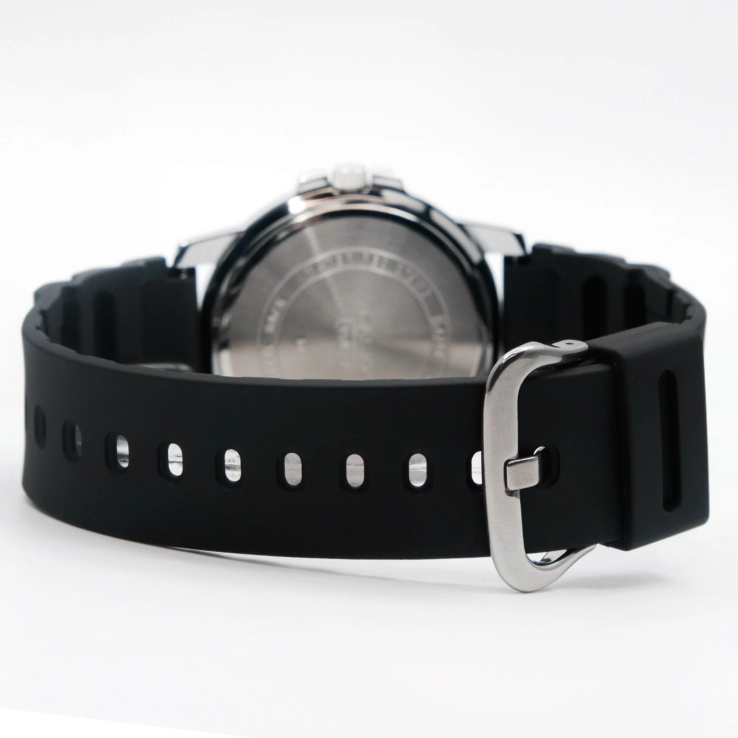 casio MTP-VD300-7B