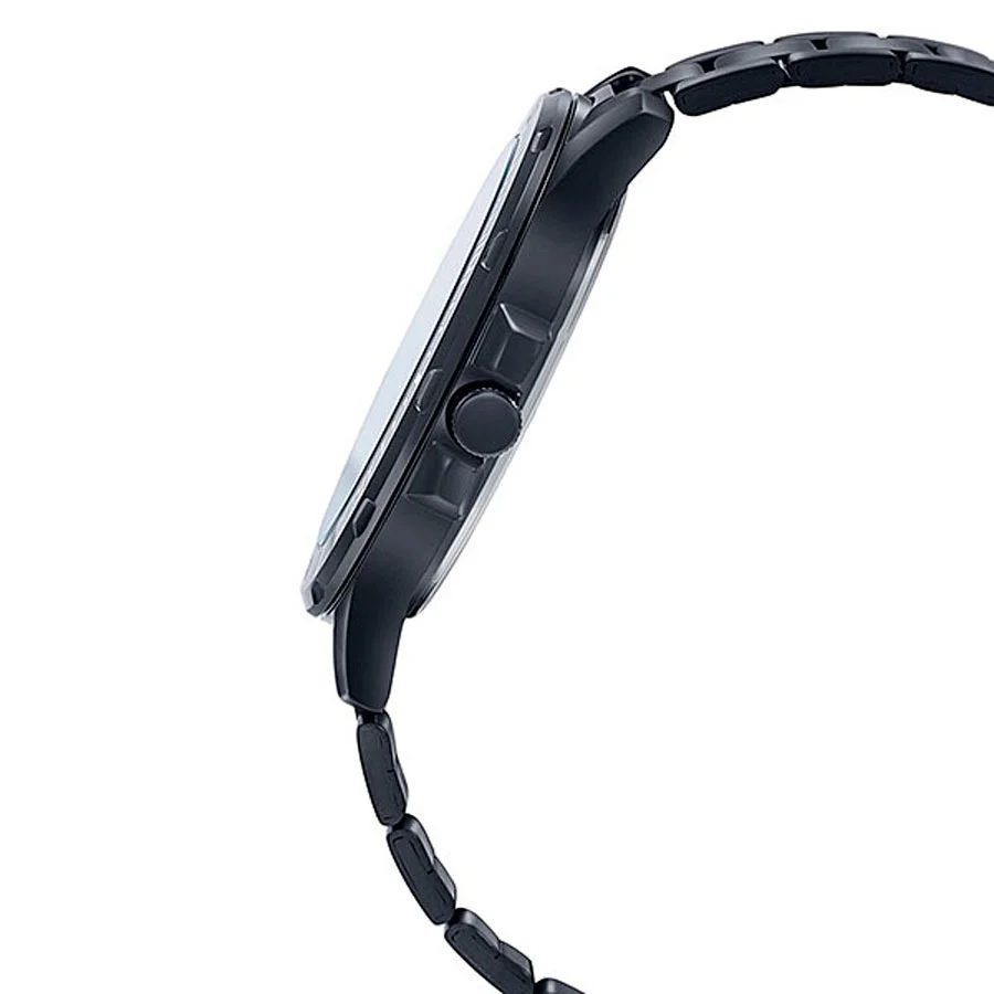 casio MTP-VD300B-1E
