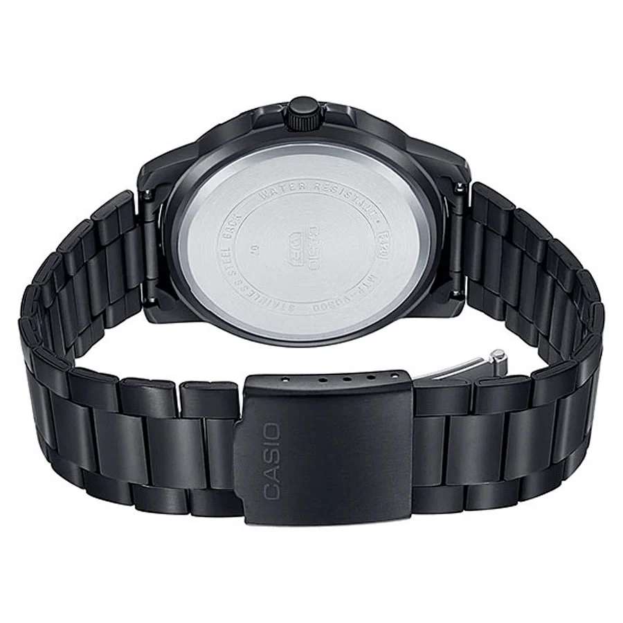 casio MTP-VD300B-1E