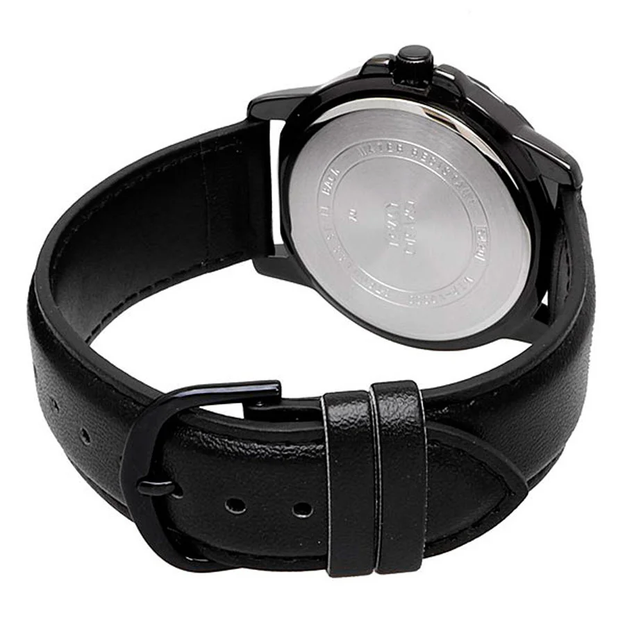 casio MTP-VD300BL-1E