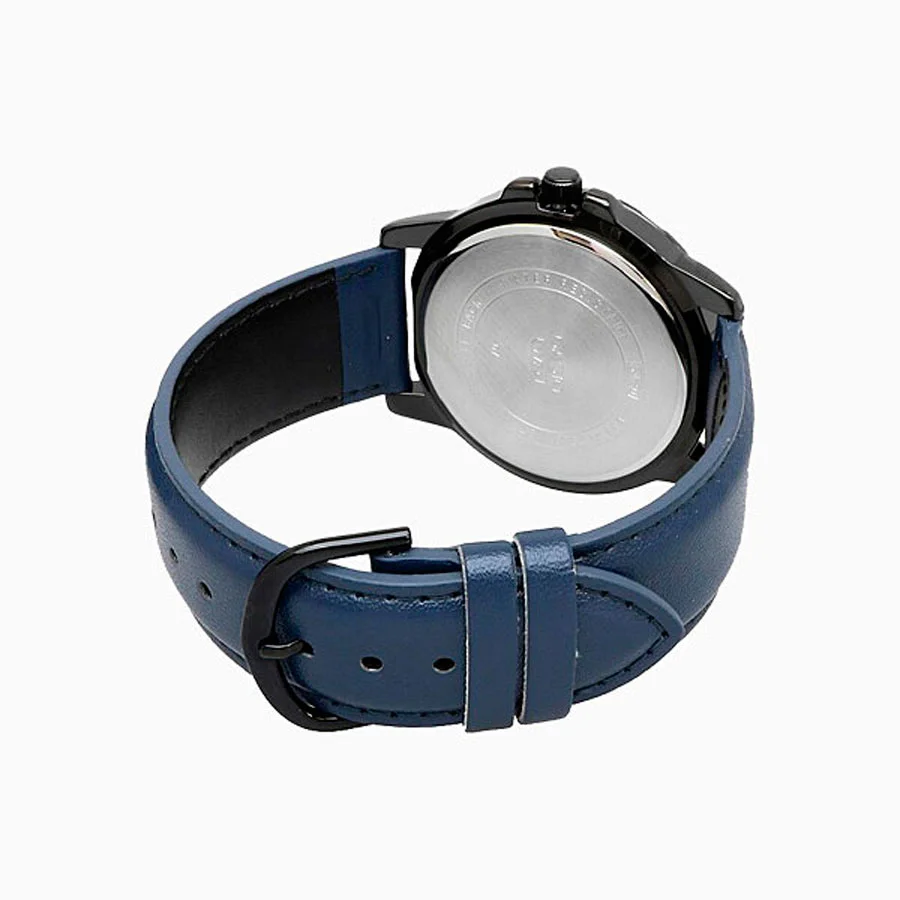 casio MTP-VD300BL-2E