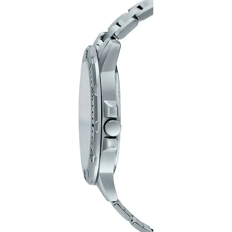 casio MTP-VD300D-2E
