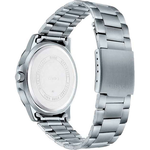 casio MTP-VD300D-7E