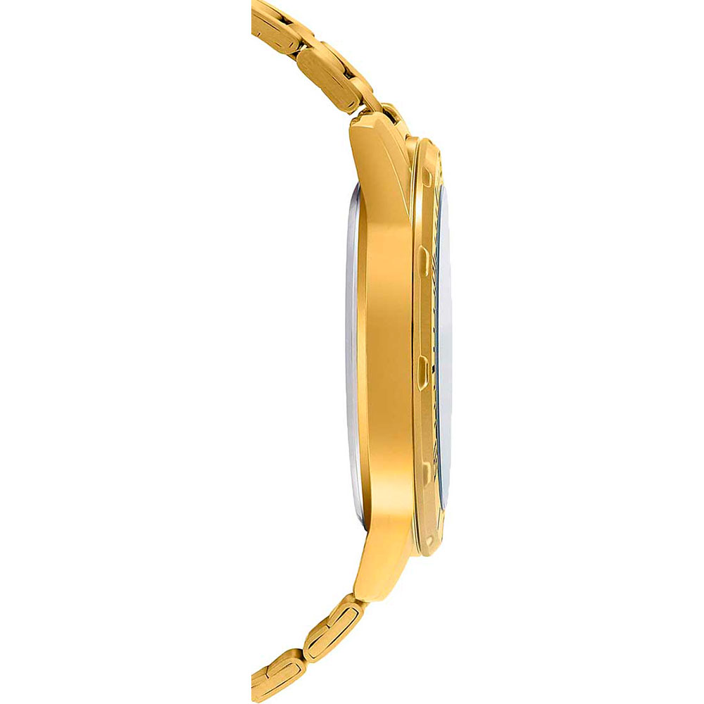 casio MTP-VD300G-1E