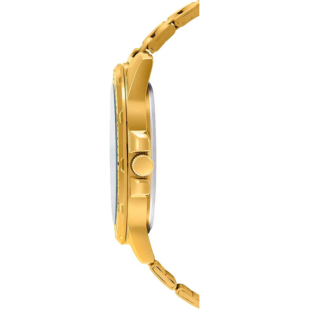 casio MTP-VD300G-1E