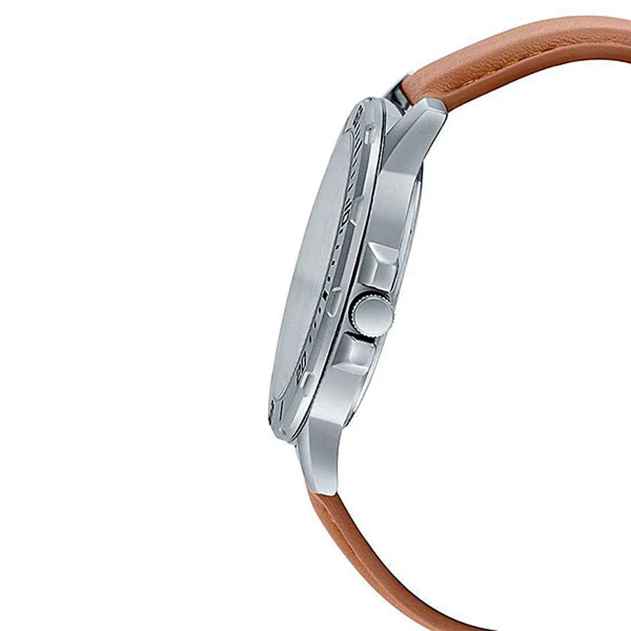 casio MTP-VD300L-2E