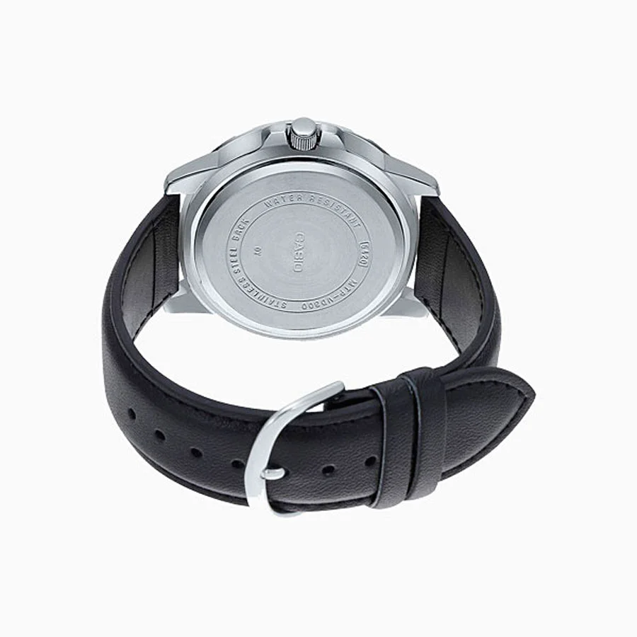 casio MTP-VD300L-7E