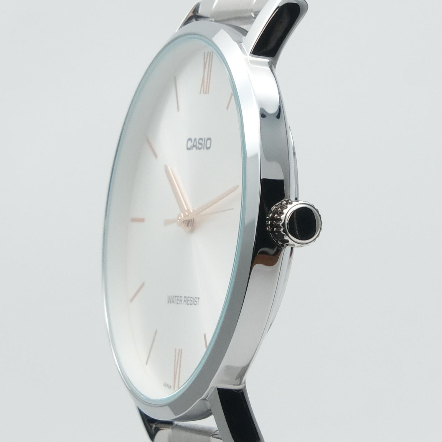 casio MTP-VT01D-7B