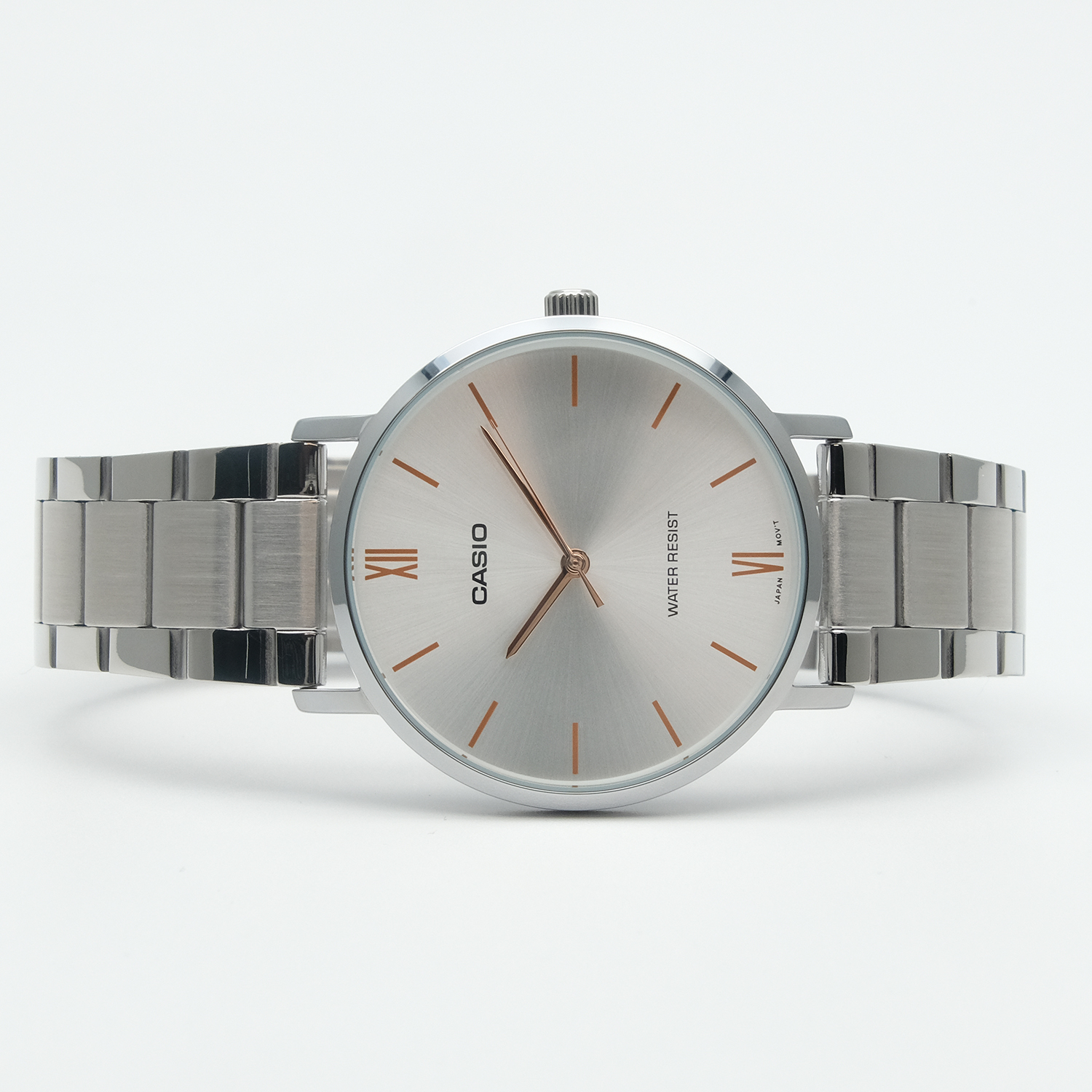 casio MTP-VT01D-7B