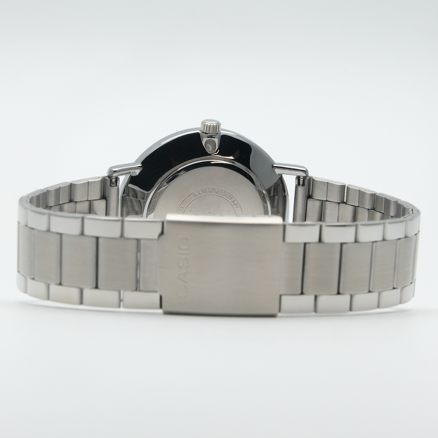 casio MTP-VT01D-7B