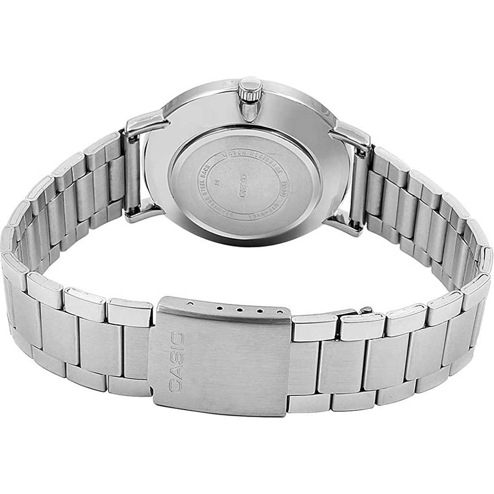casio MTP-VT01DM-1A