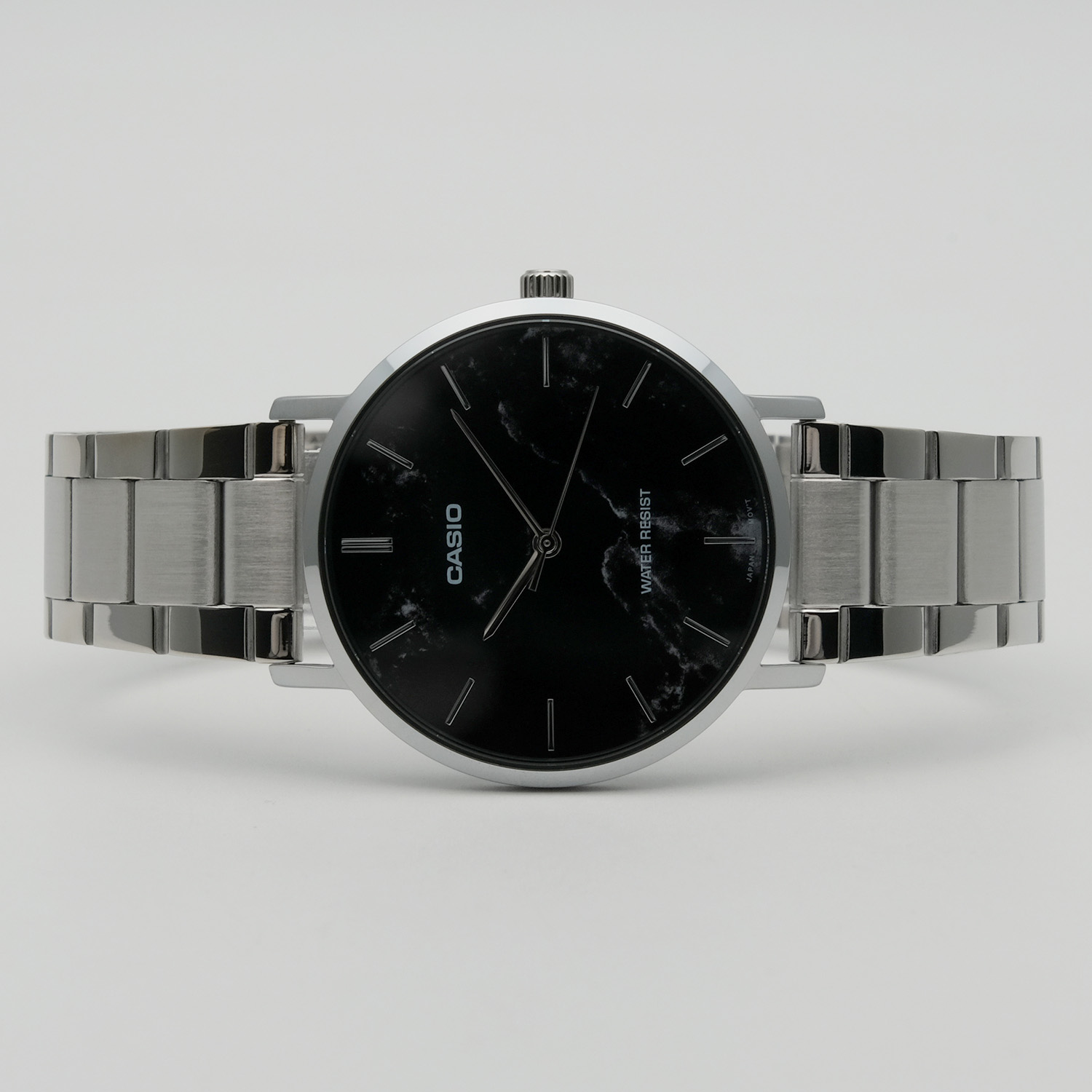 casio MTP-VT01DM-1A