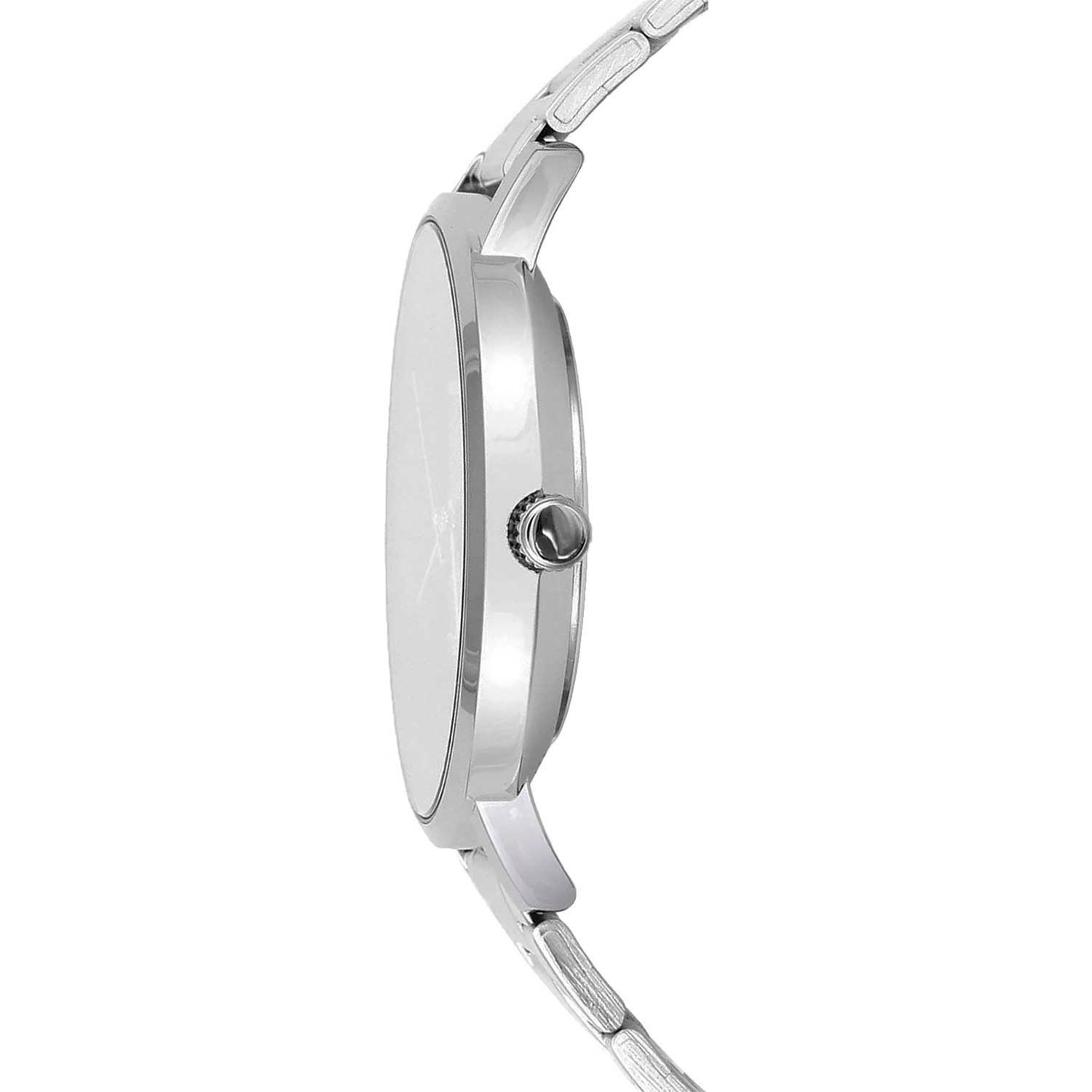 casio MTP-VT01DM-7A