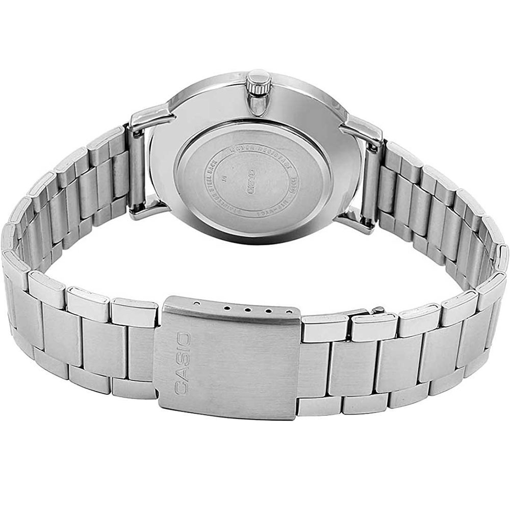 casio MTP-VT01DM-7A