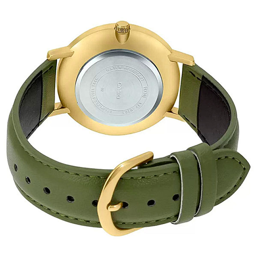 casio MTP-VT01GL-3B