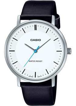Casio Analog