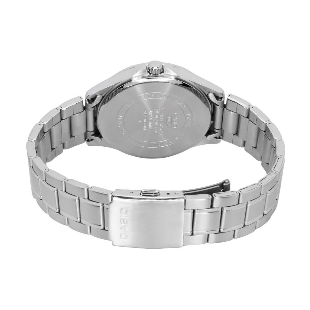 casio MTS-RS100D-1A