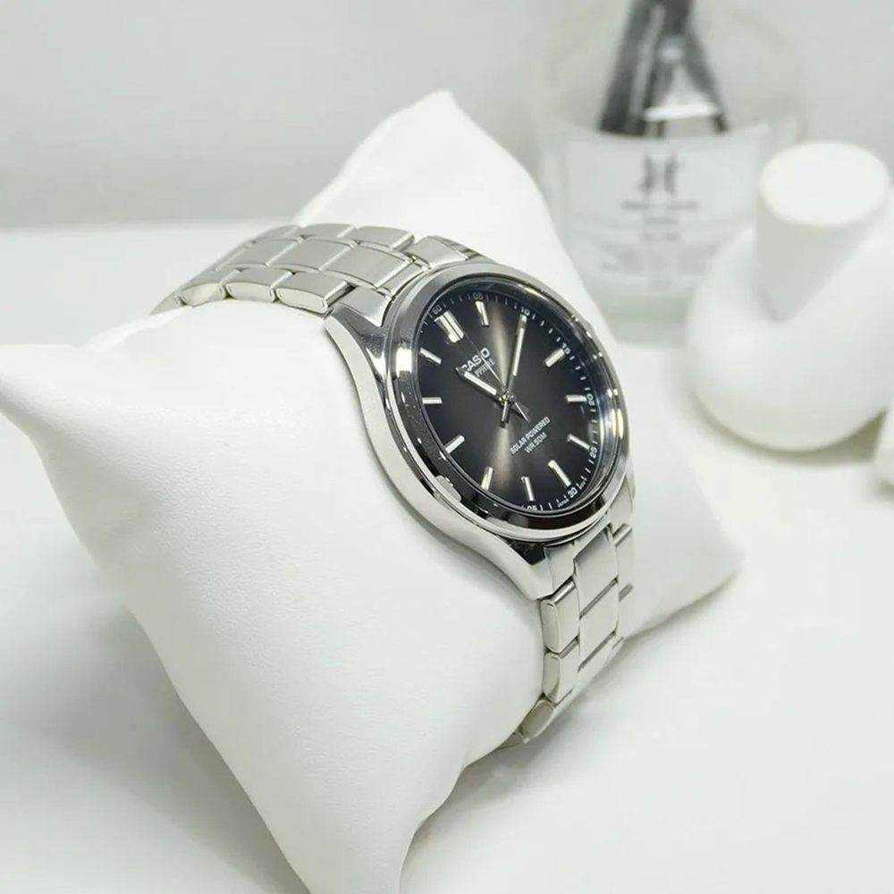 casio MTS-RS100D-1A