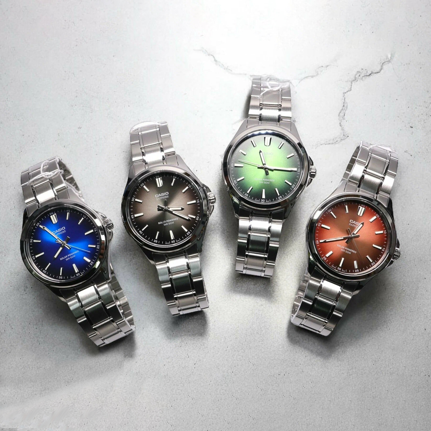 casio MTS-RS100D-1A