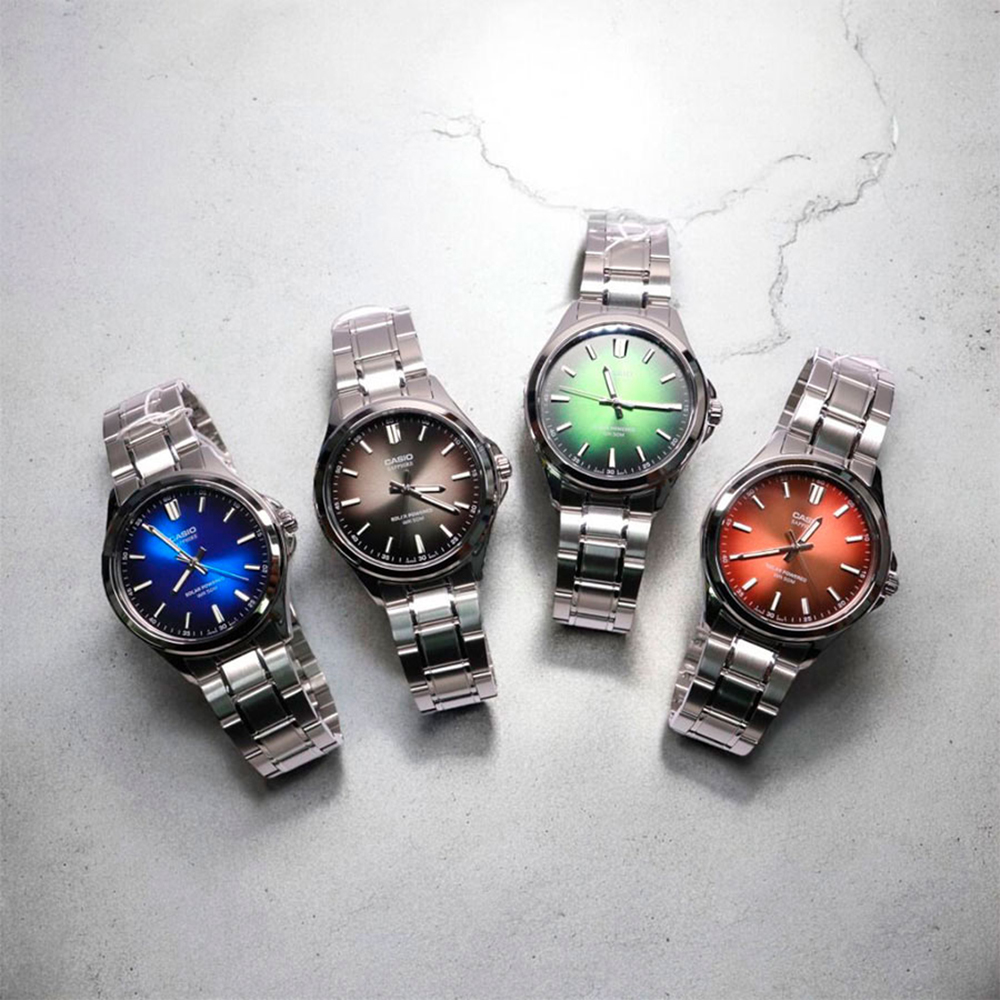 casio MTS-RS100D-5A