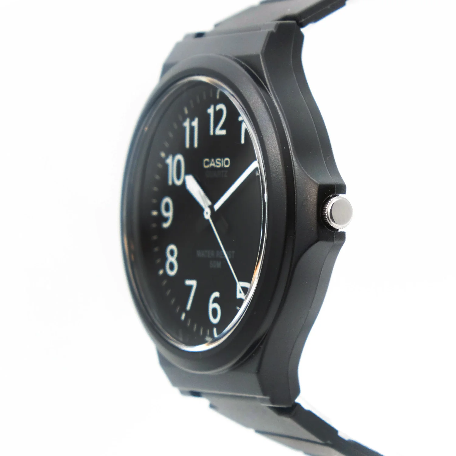 casio MW-240-1B