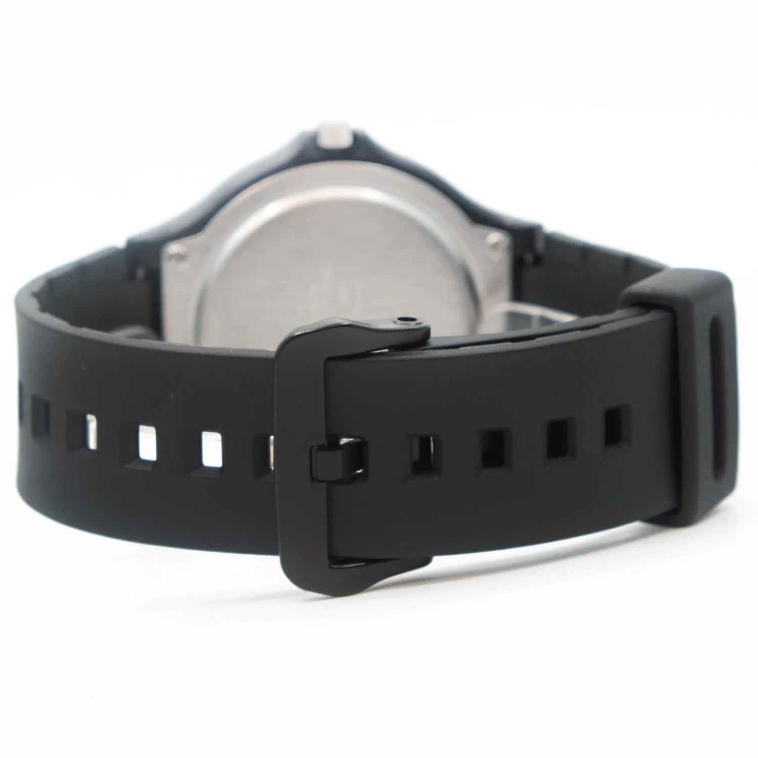 casio MW-240-1B