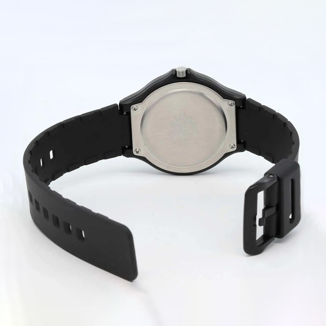 casio MW-240-1E2VEF