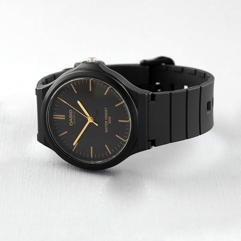 casio MW-240-1E2VEF