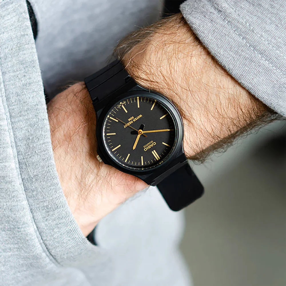 casio MW-240-1E2VEF