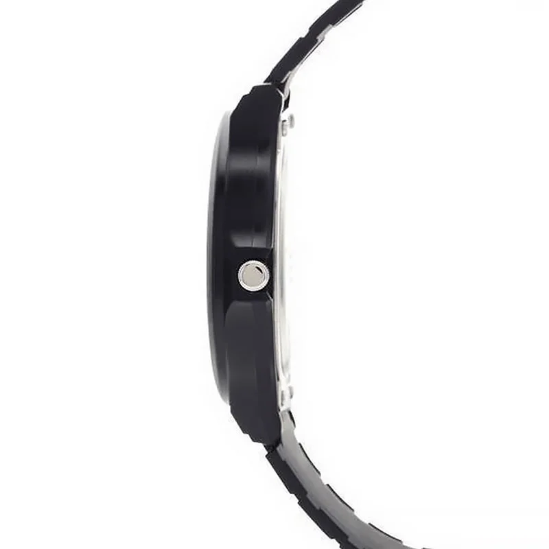 casio MW-240-1EVDF