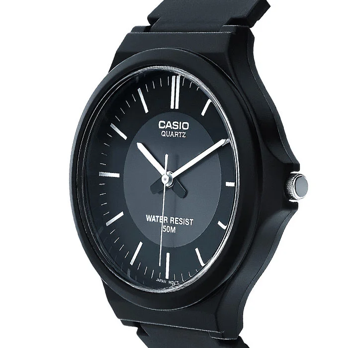 casio MW-240-1EVDF