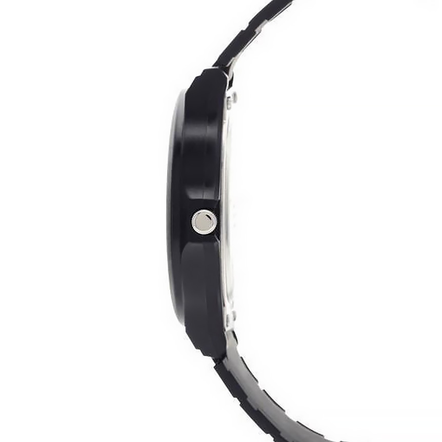 casio MW-240-1EVEF
