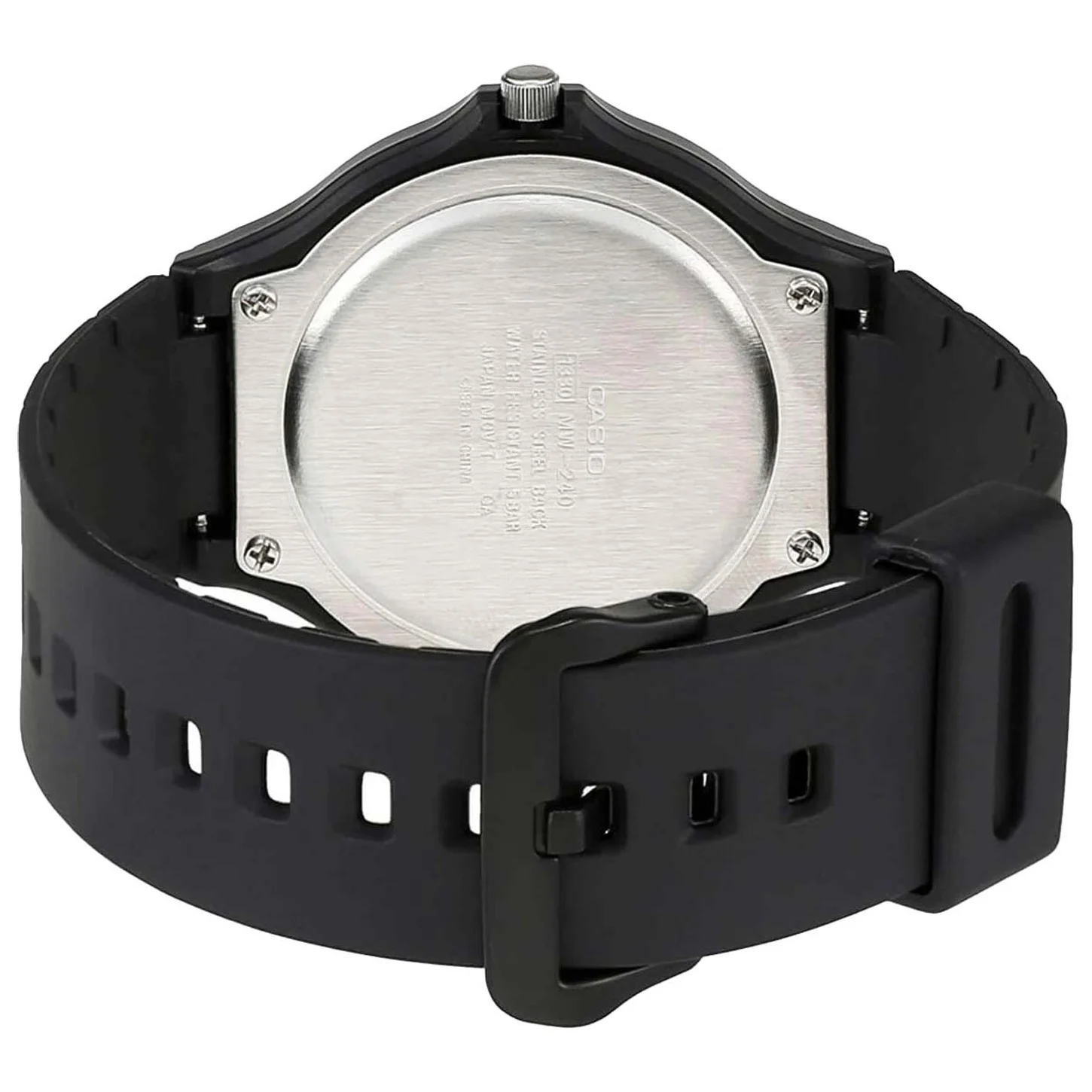 casio MW-240-7E3VEF
