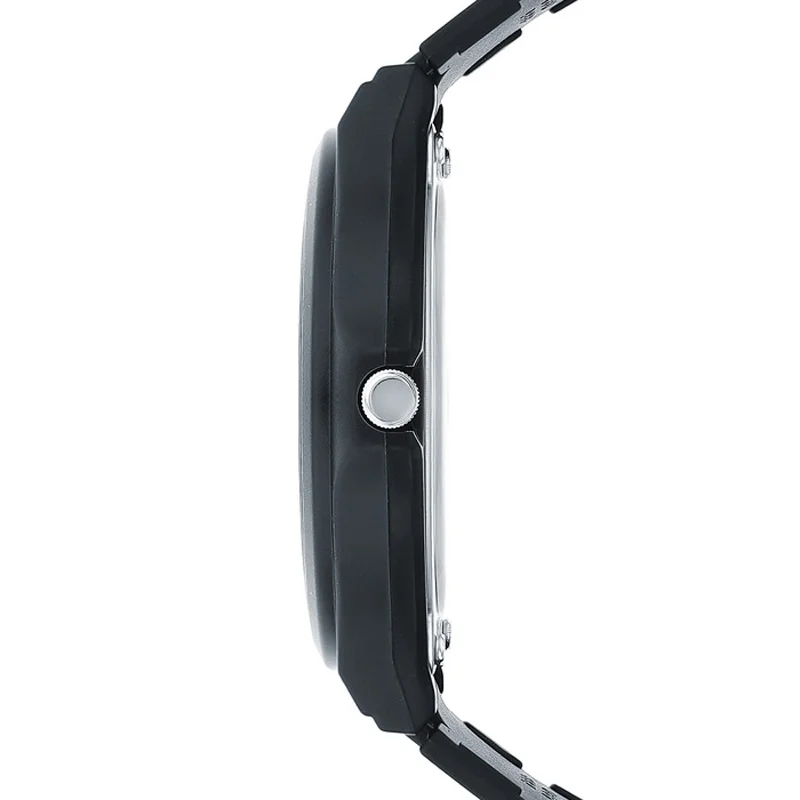 casio MW-240-7E3VEF