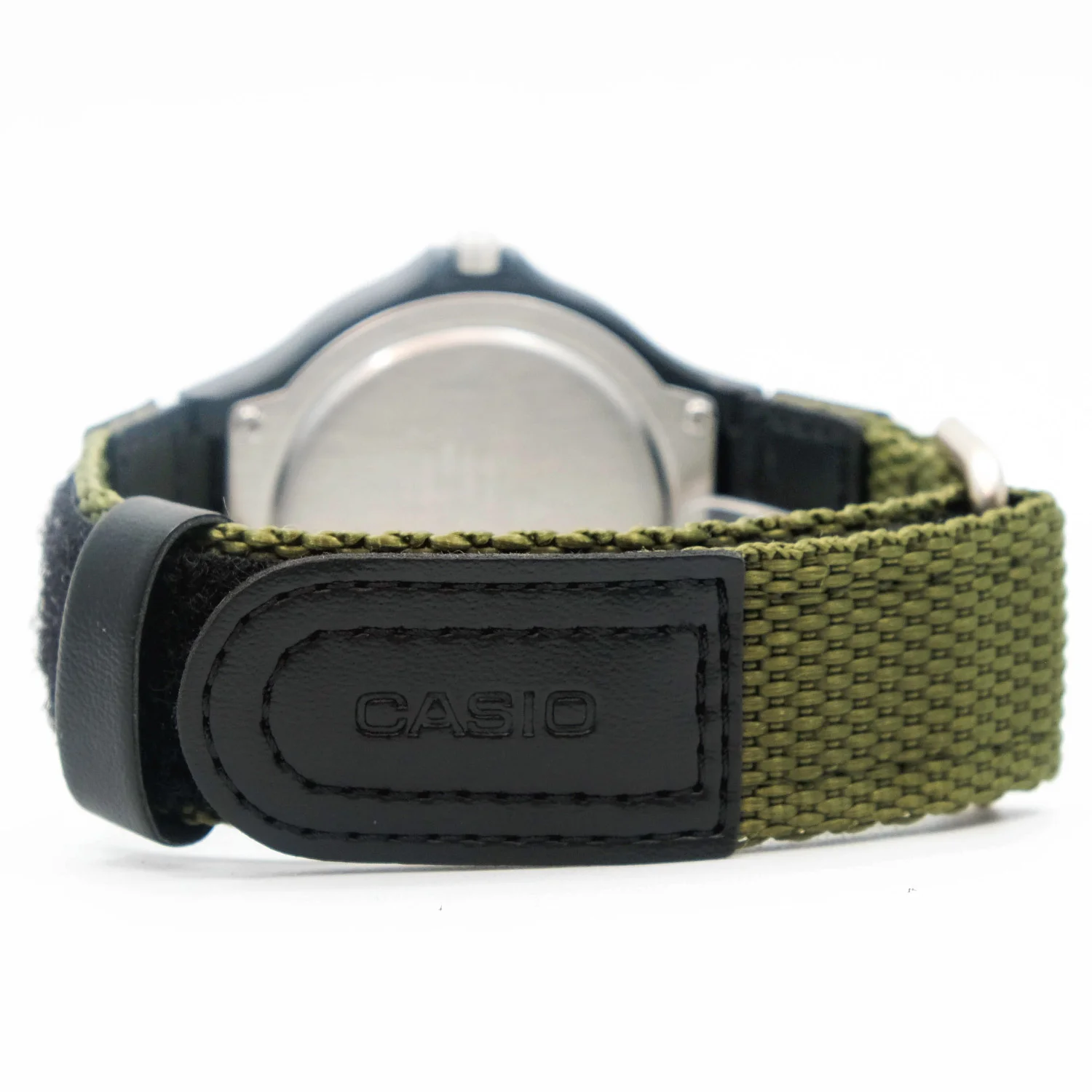 casio MW-240B-3B