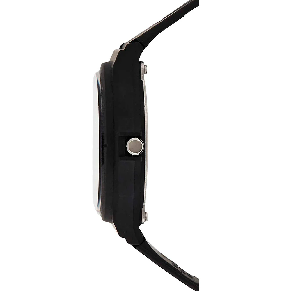 casio MW-59-1B