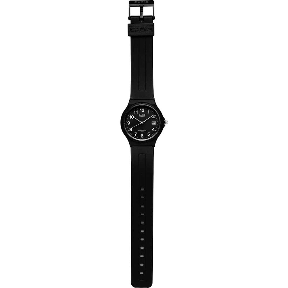 casio MW-59-1B