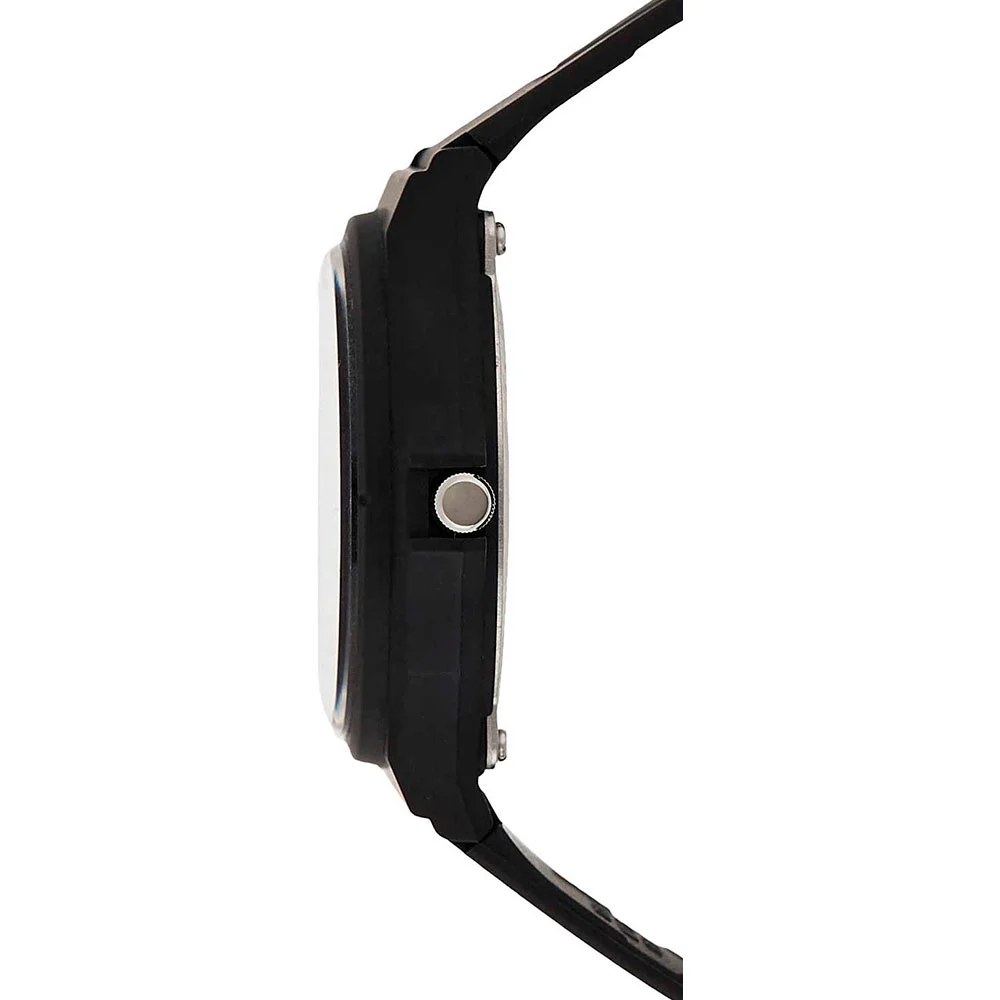casio MW-59-1E
