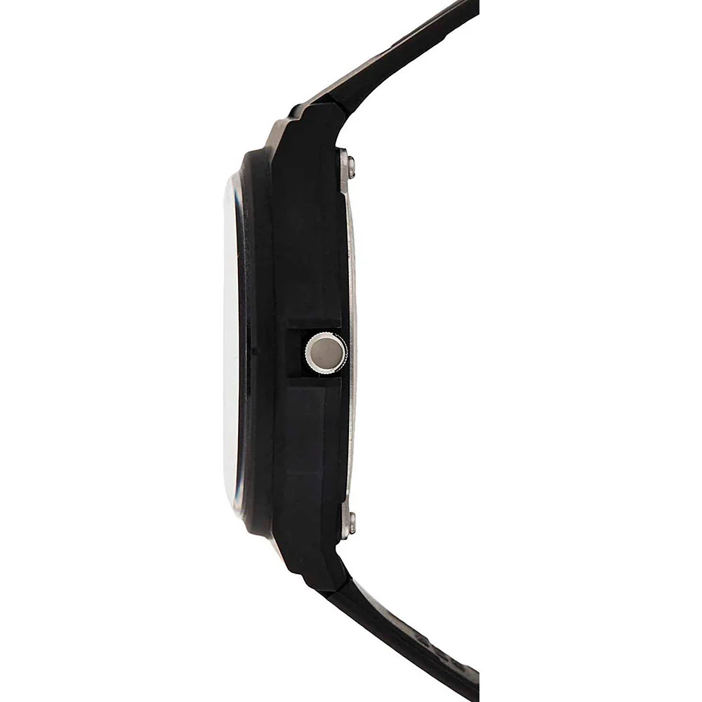 casio MW-59-7E