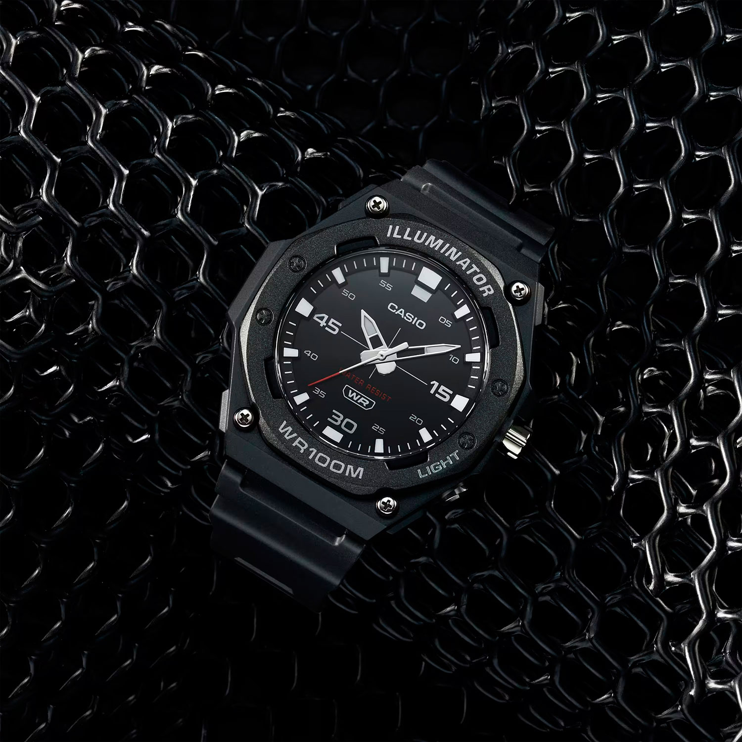 casio MW-620H-1A