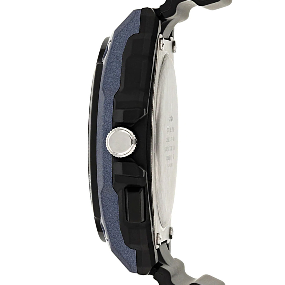 casio MWA-100H-2AVEF