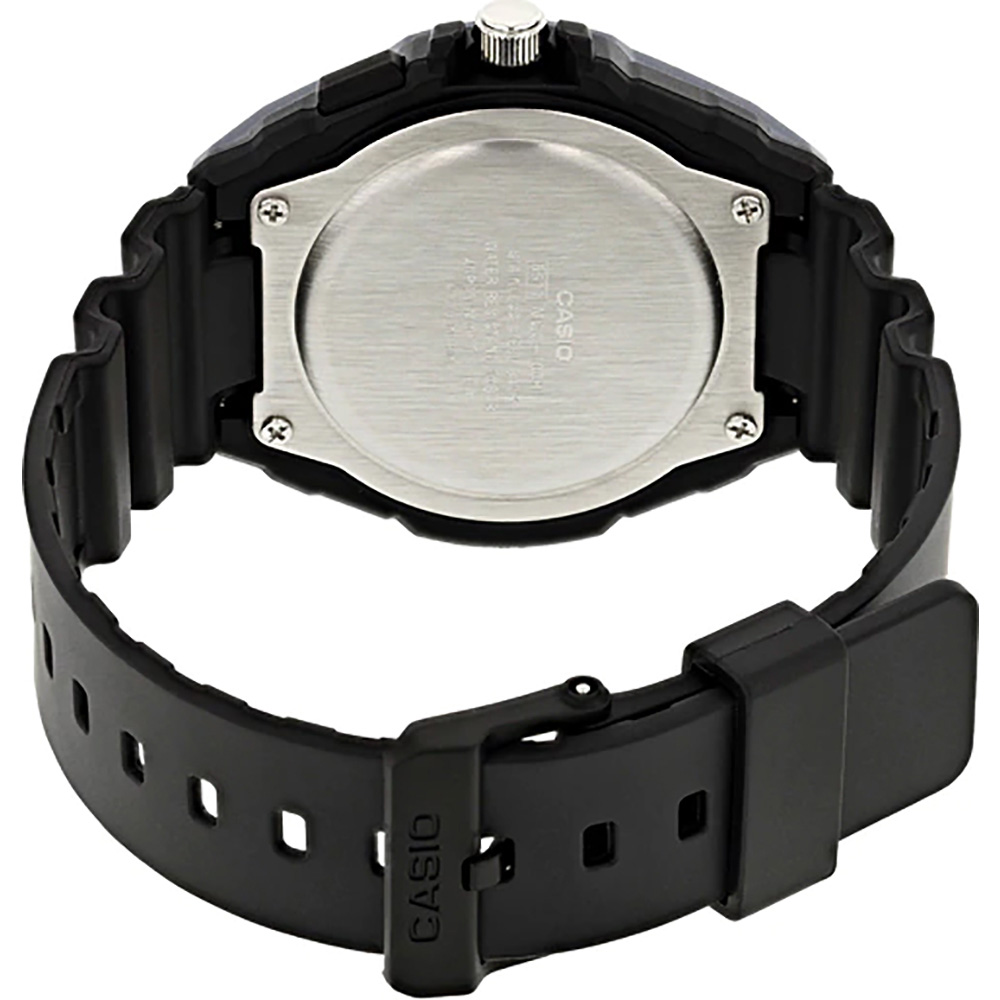 casio MWA-100H-2AVEF
