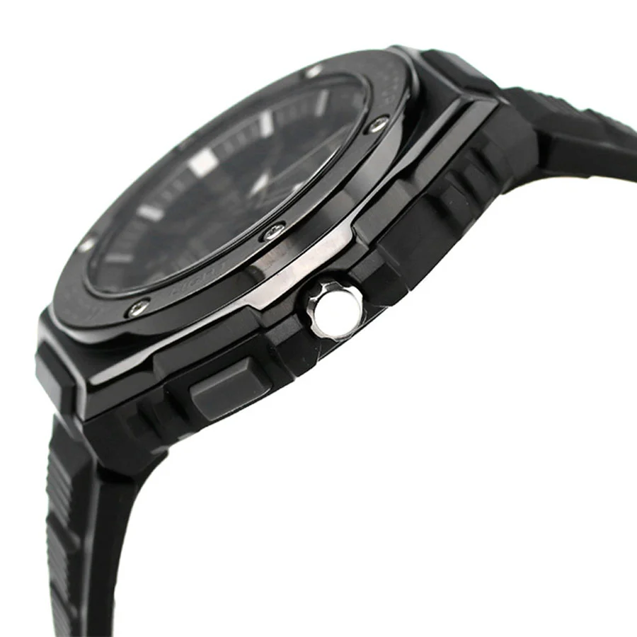 casio MWA-100HB-1A
